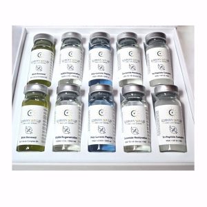 professional-Ampoule-Set-1