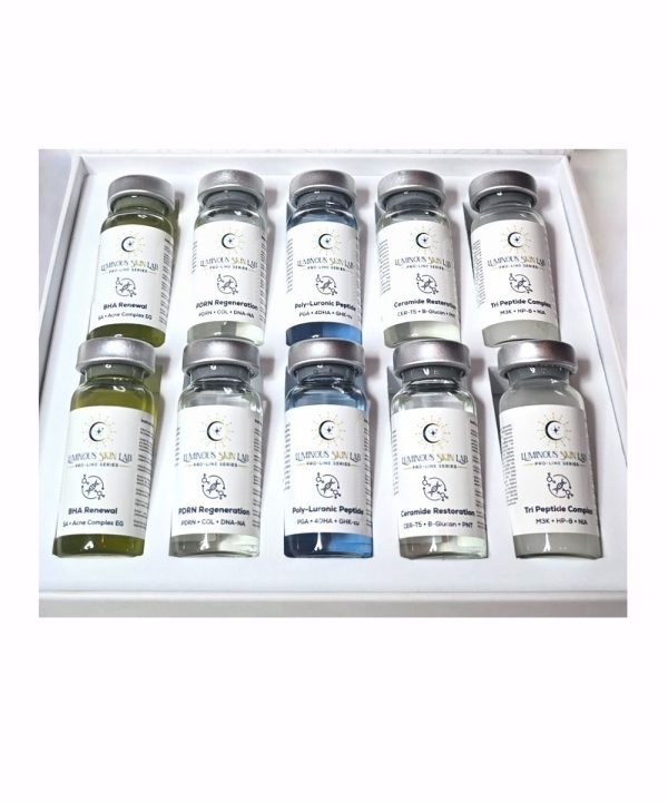 professional-Ampoule-Set-1